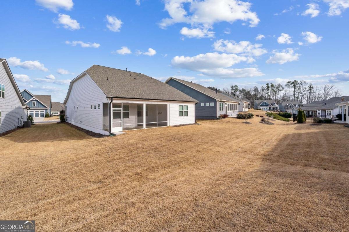 1204 Tahoe Place Canton - 49