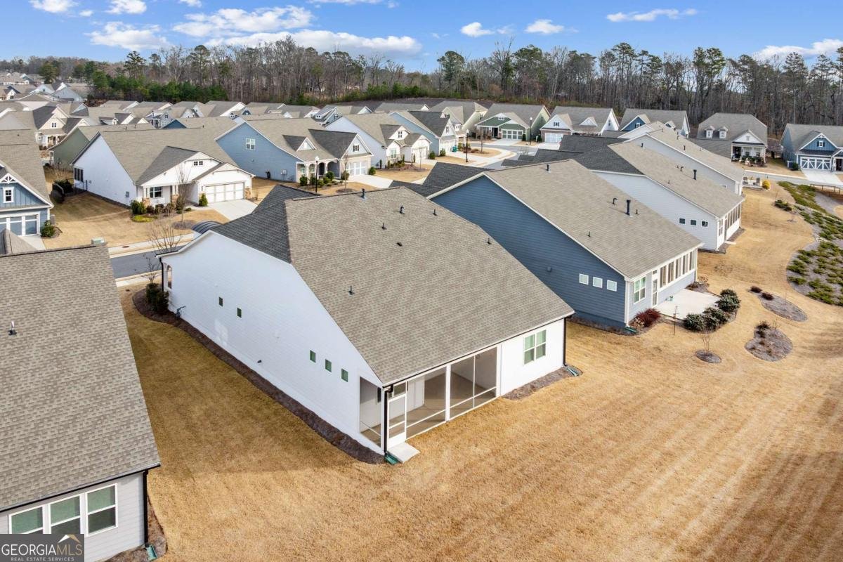 1204 Tahoe Place Canton - 50