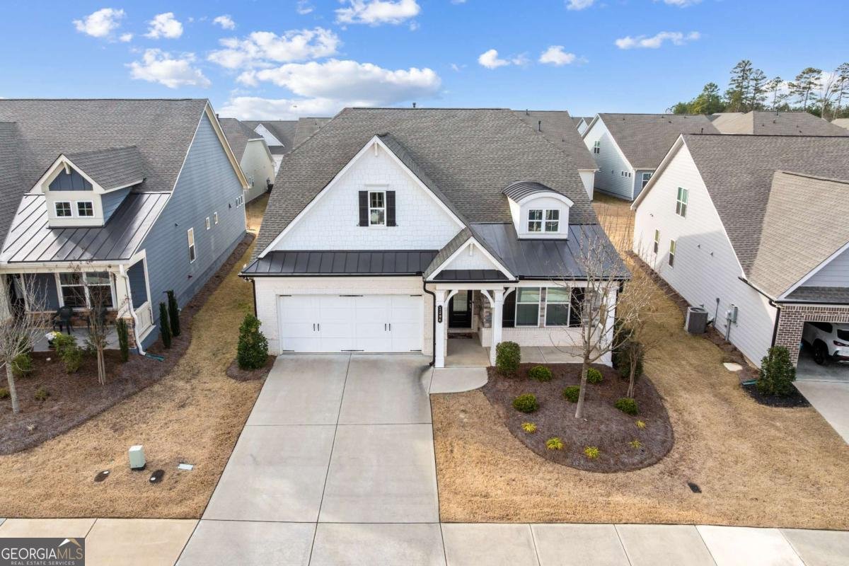 1204 Tahoe Place Canton - 52