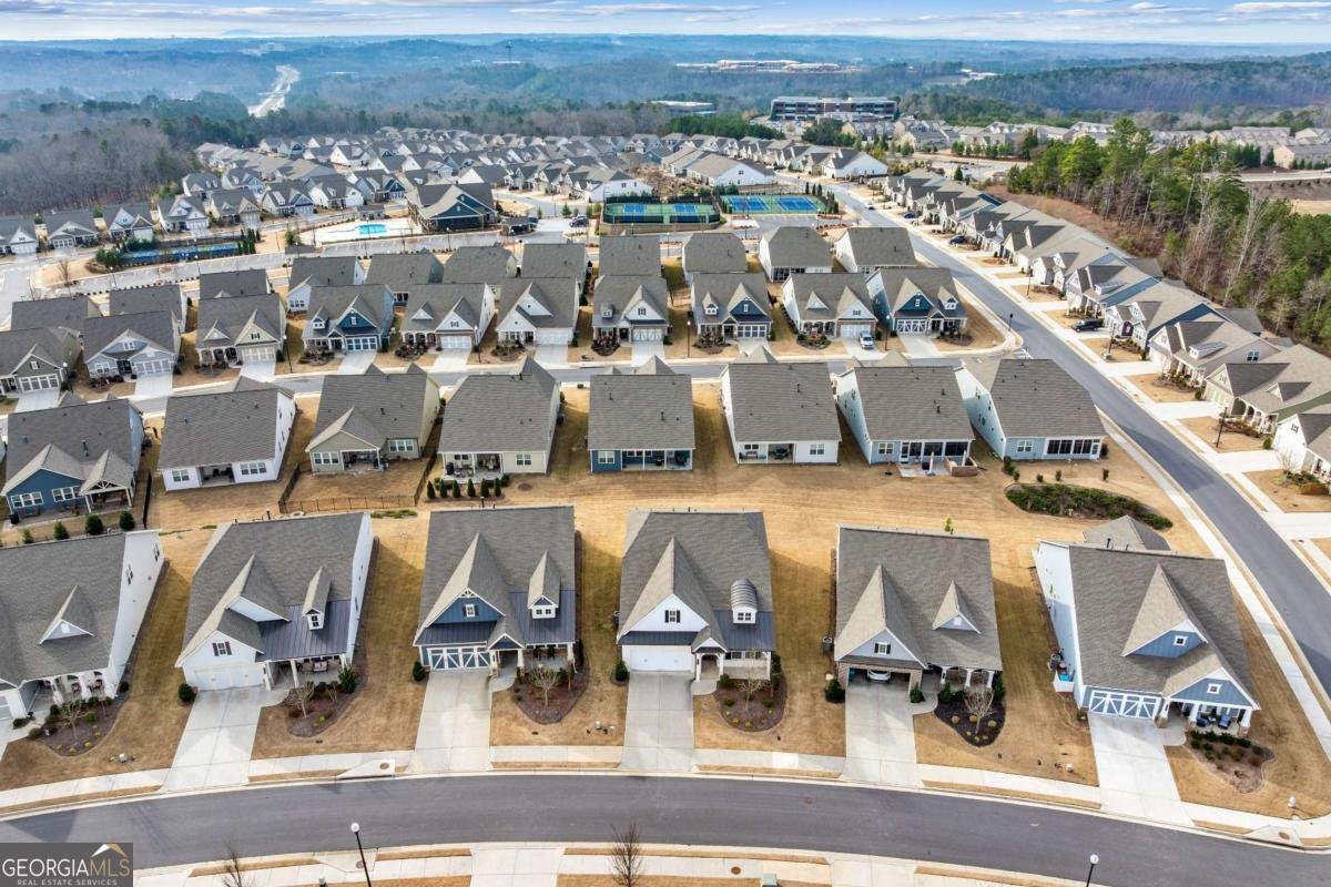 1204 Tahoe Place Canton - 53