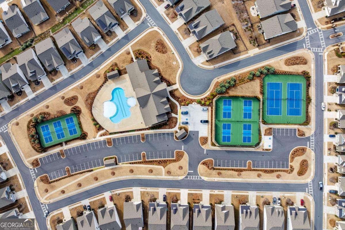 1204 Tahoe Place Canton - 54