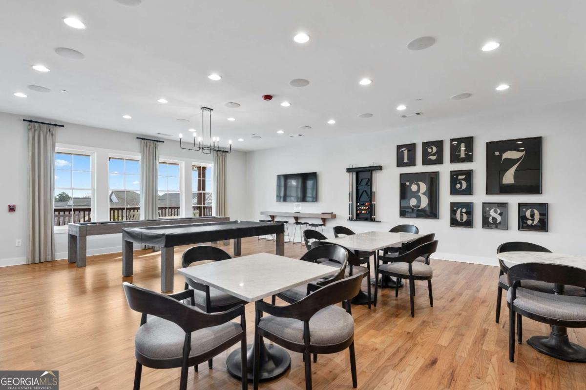 1204 Tahoe Place Canton - 56