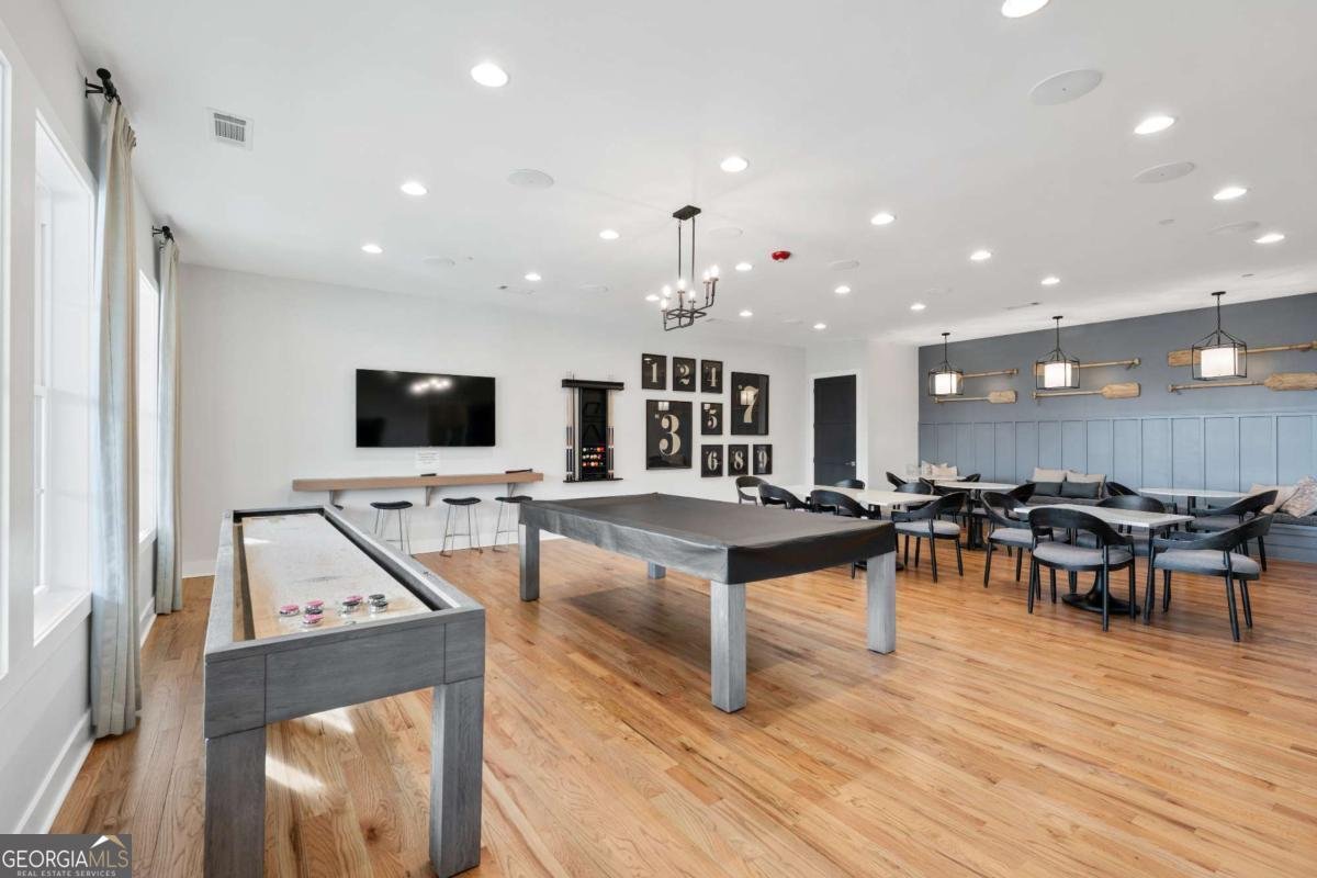 1204 Tahoe Place Canton - 57