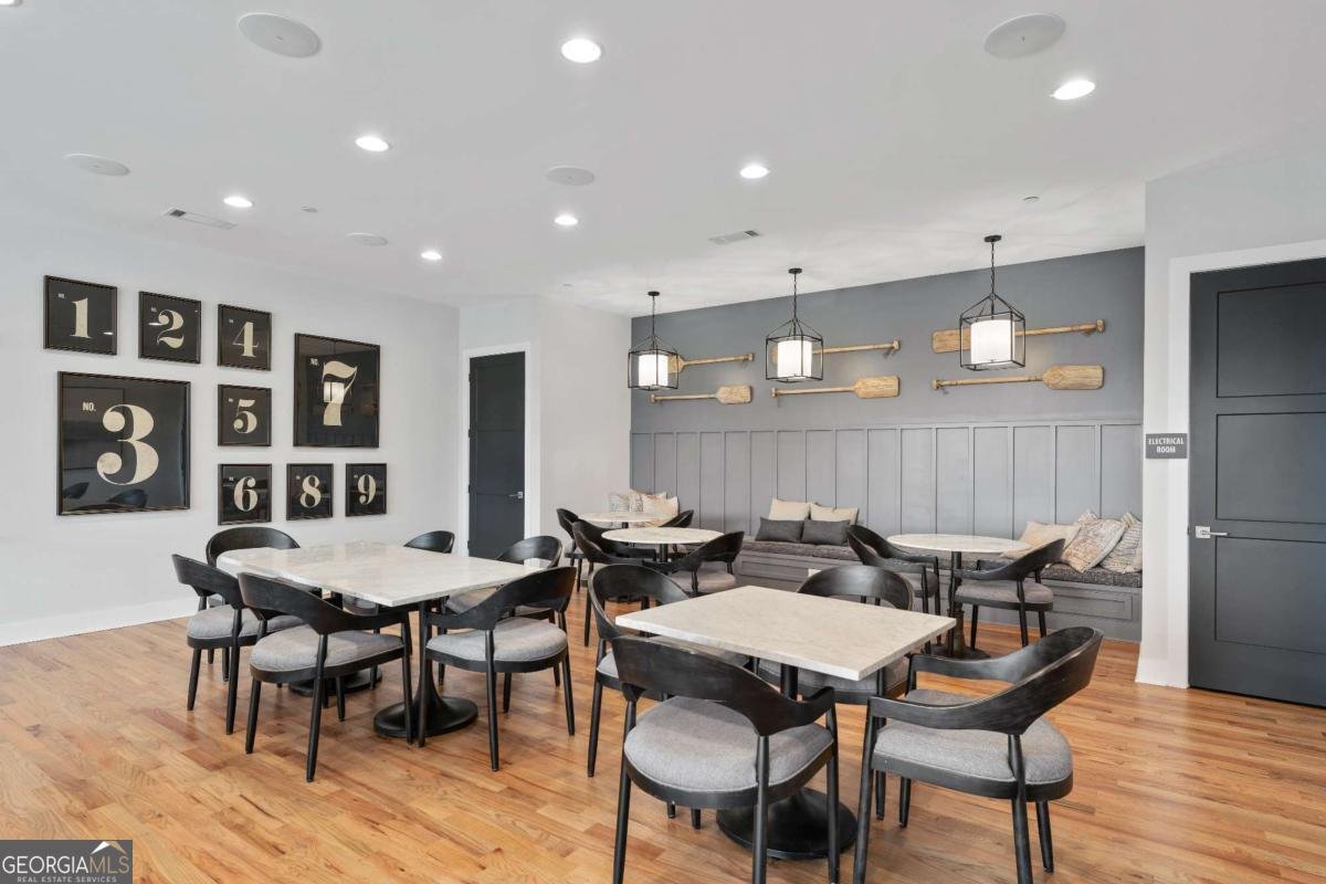 1204 Tahoe Place Canton - 58