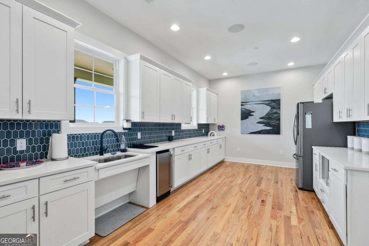 1204 Tahoe Place Canton - 59