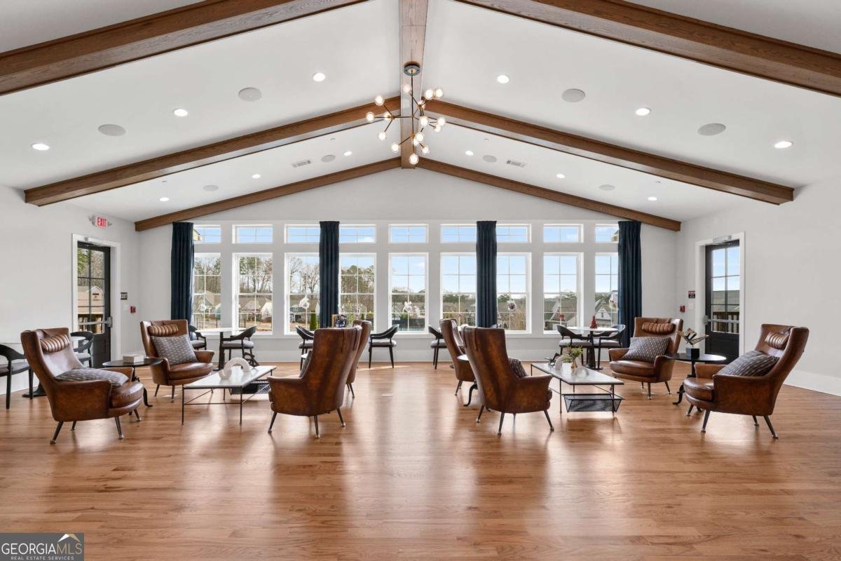 1204 Tahoe Place Canton - 60