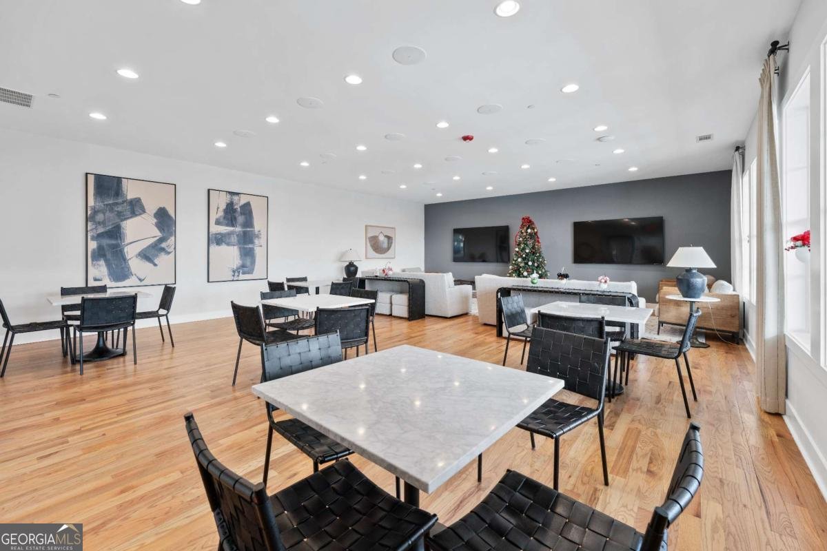 1204 Tahoe Place Canton - 61