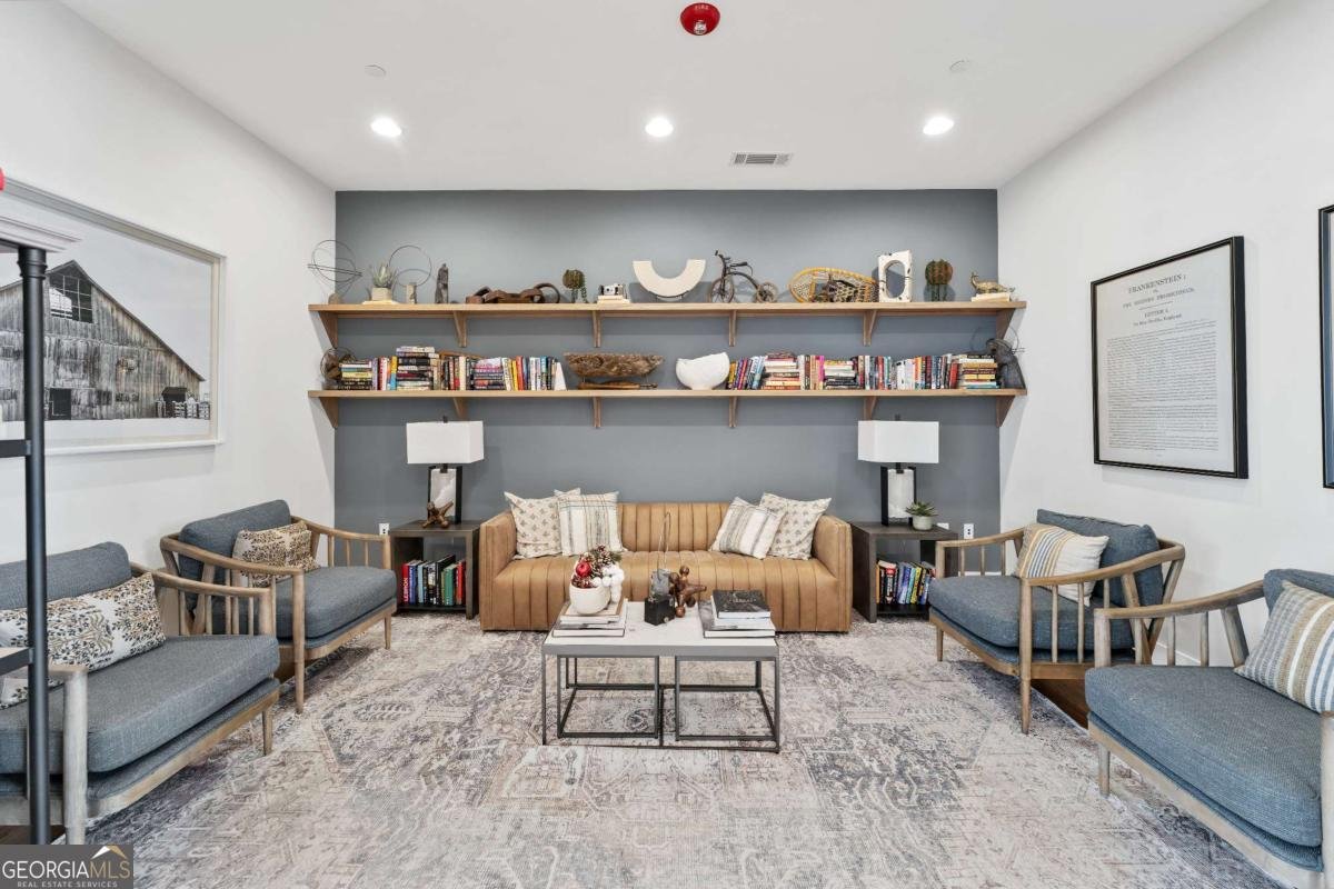 1204 Tahoe Place Canton - 63