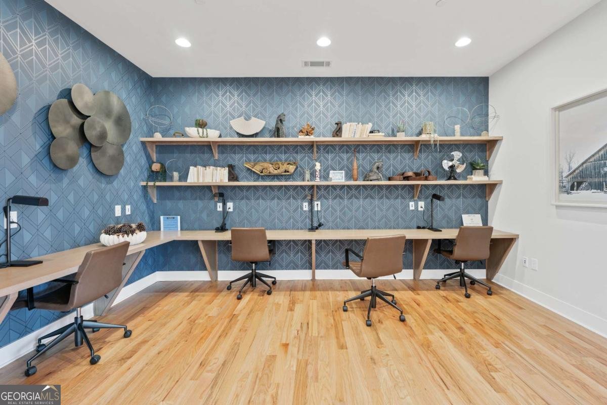 1204 Tahoe Place Canton - 64