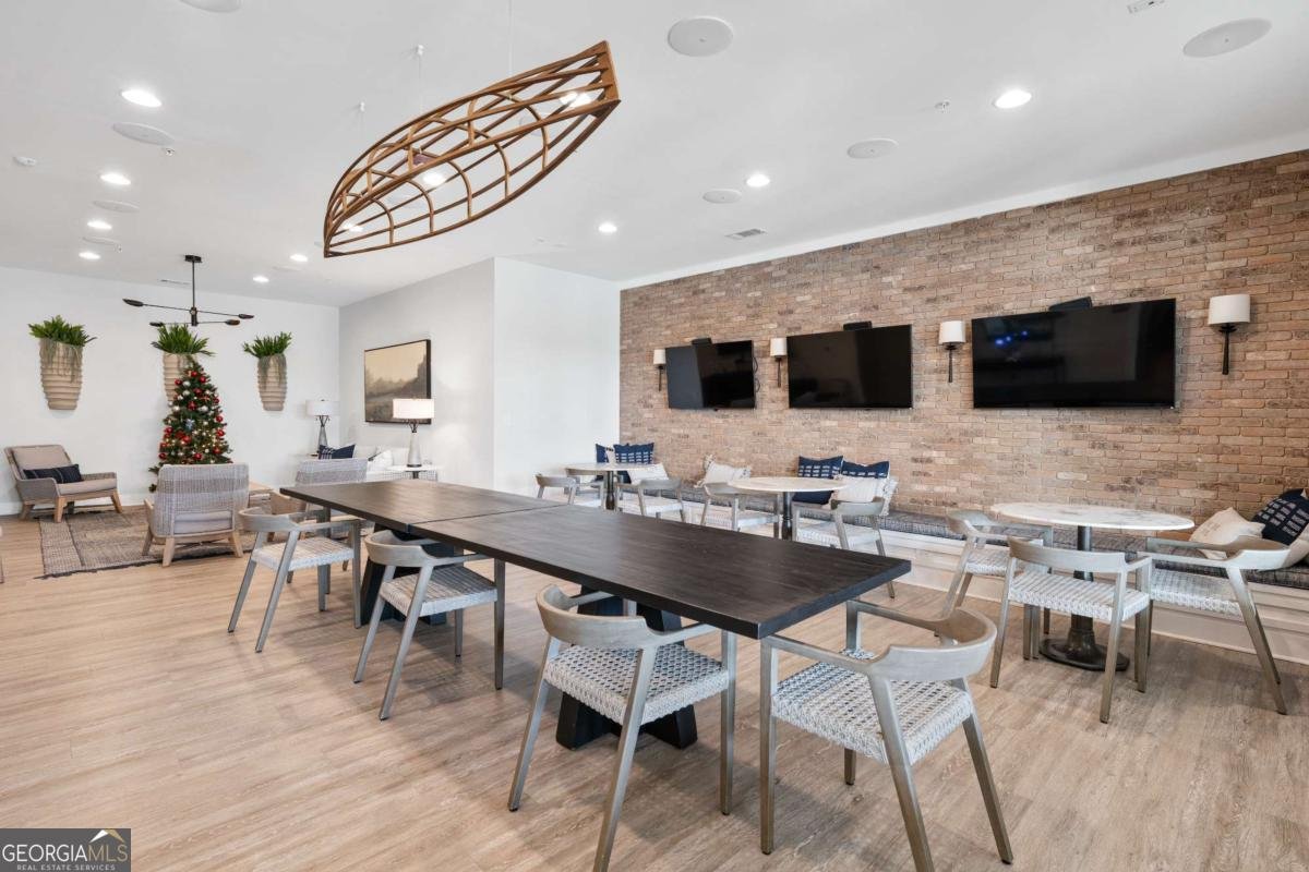 1204 Tahoe Place Canton - 65