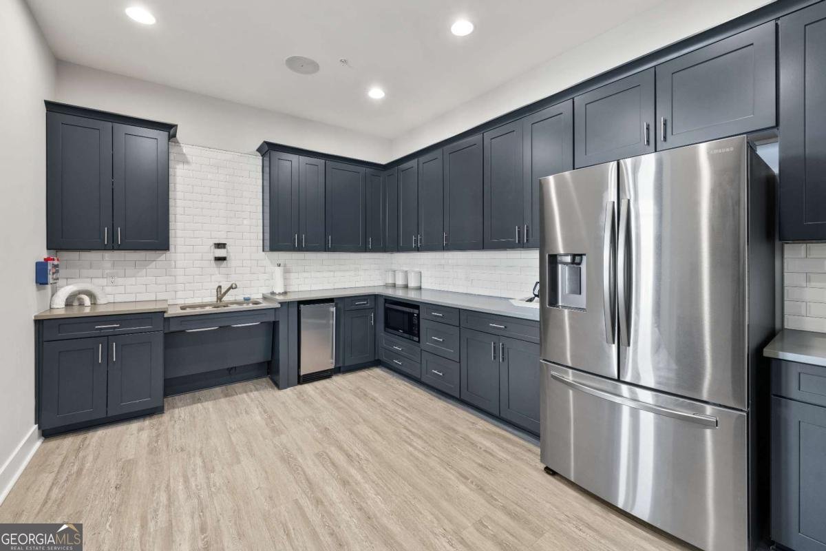 1204 Tahoe Place Canton - 66