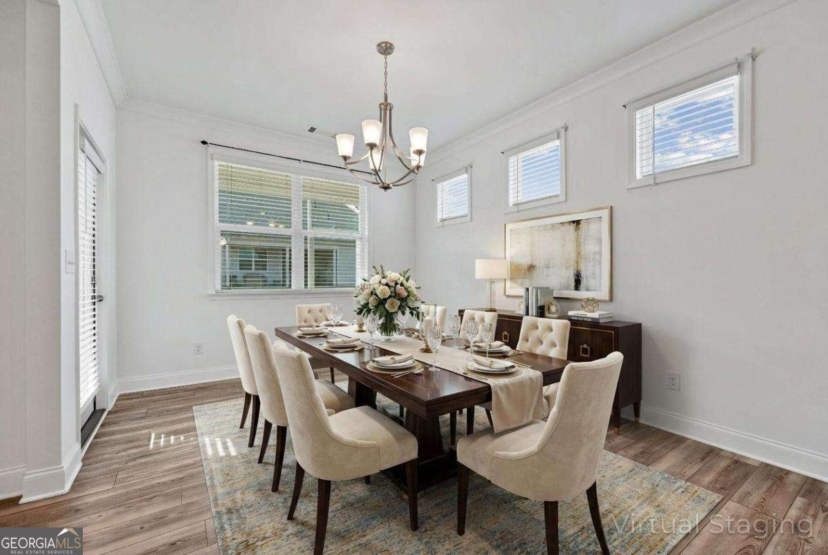 1204 Tahoe Place Canton - 7