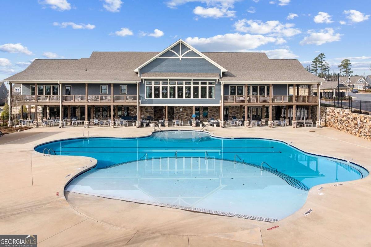 1204 Tahoe Place Canton - 71