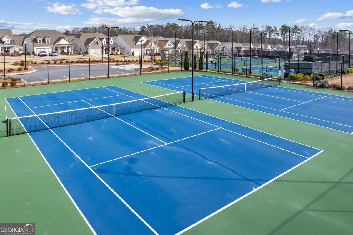 1204 Tahoe Place Canton - 72