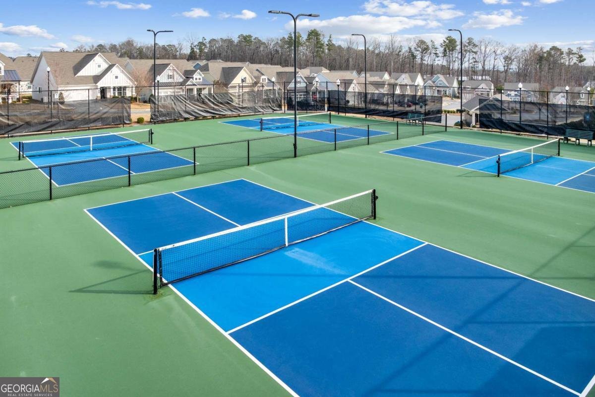 1204 Tahoe Place Canton - 73