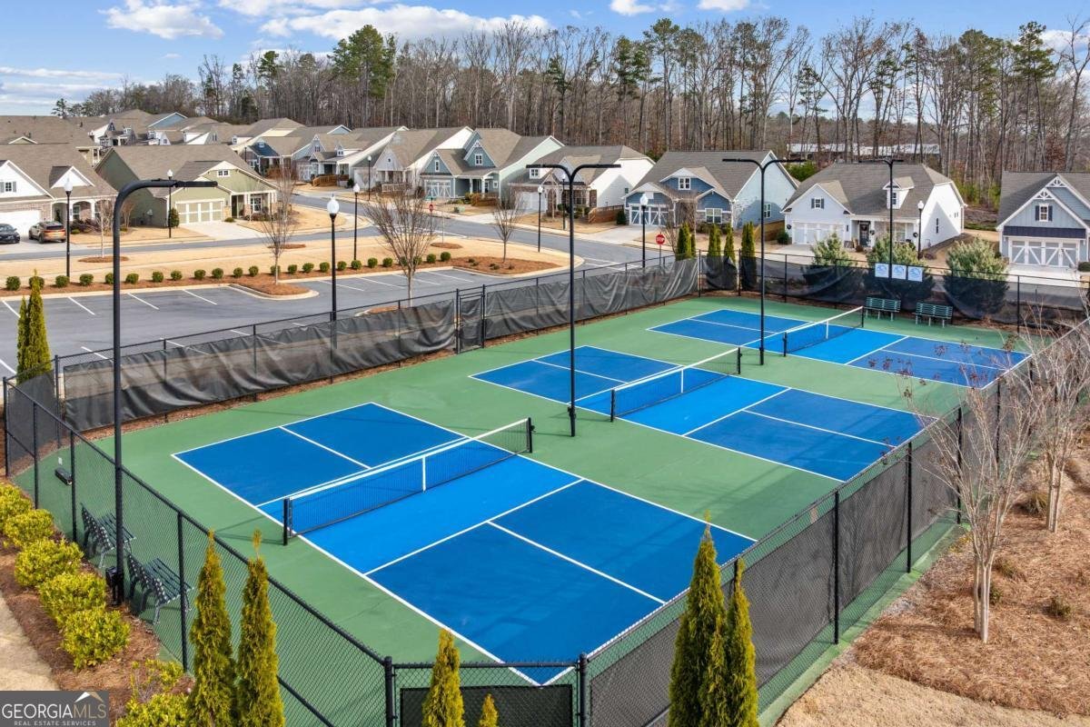 1204 Tahoe Place Canton - 74