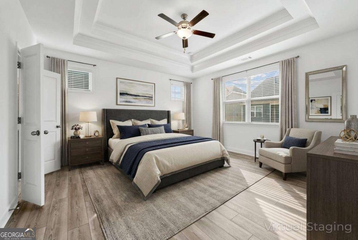 1204 Tahoe Place Canton - 8