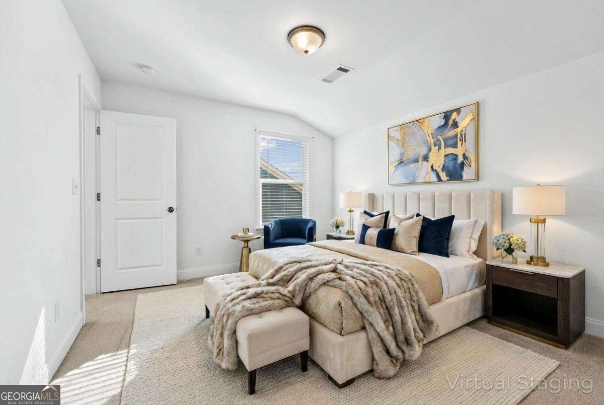 1204 Tahoe Place Canton - 9