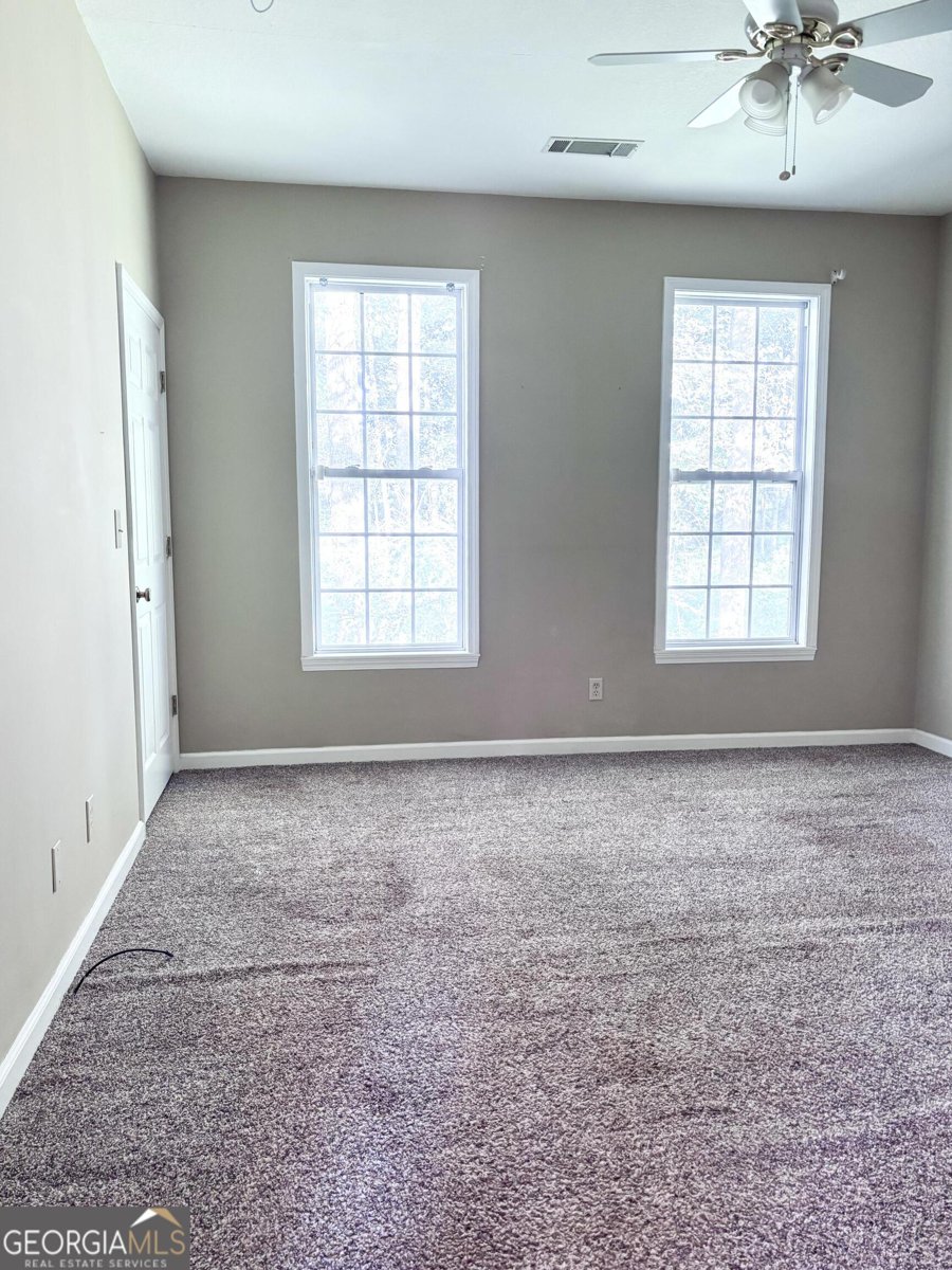 1300 Idle Acres Lane Lavonia - 10