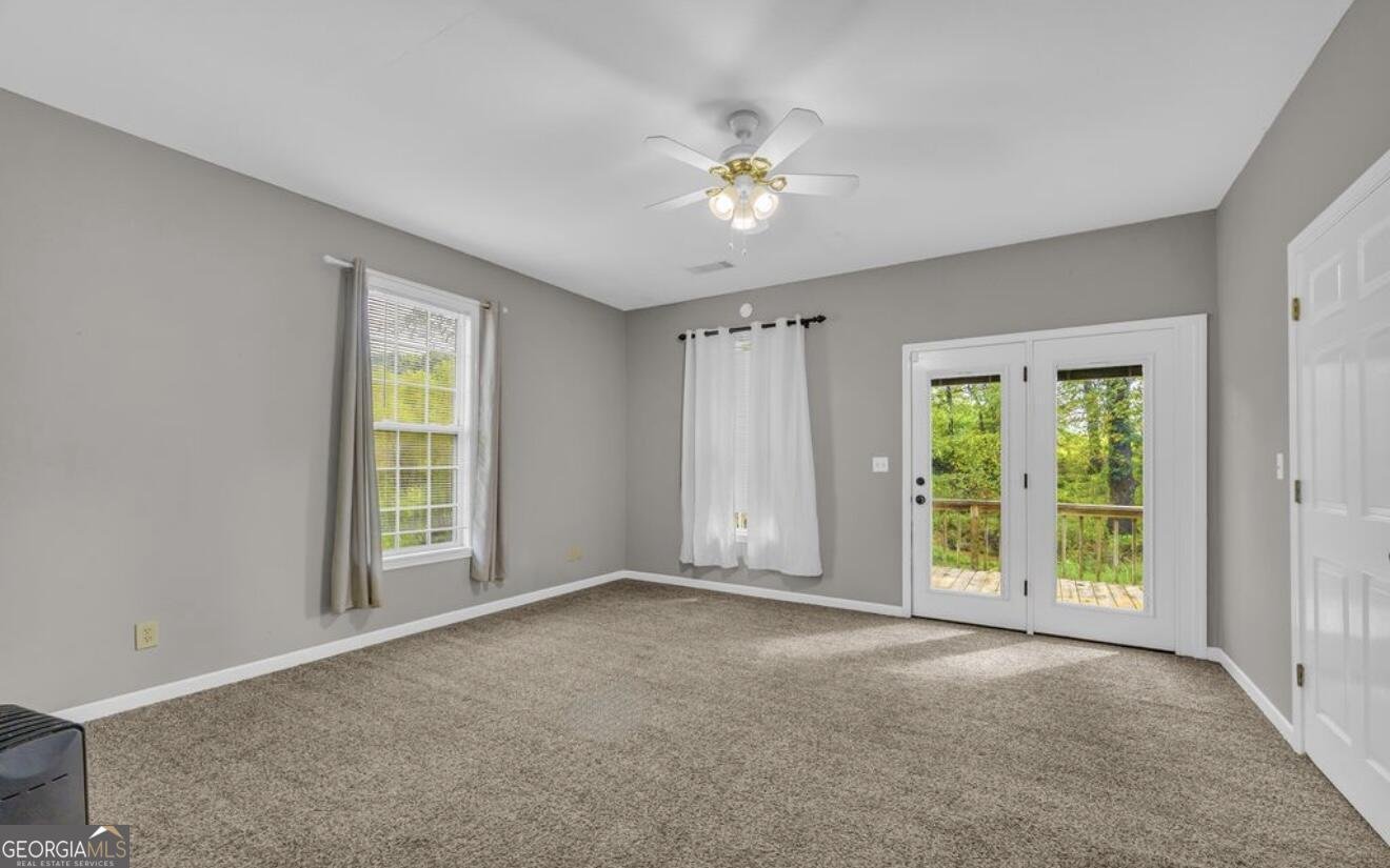 1300 Idle Acres Lane Lavonia - 11