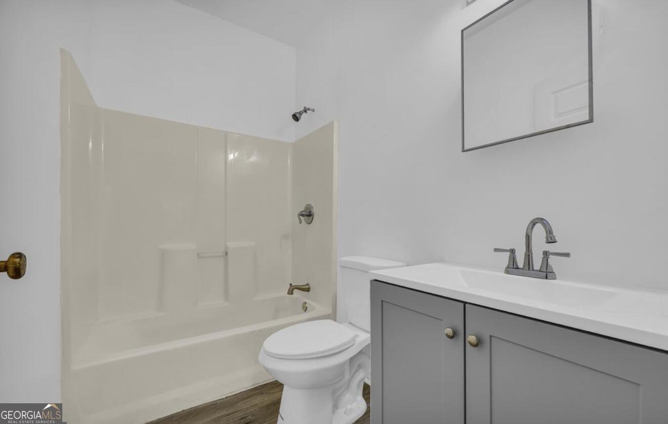 1300 Idle Acres Lane Lavonia - 13