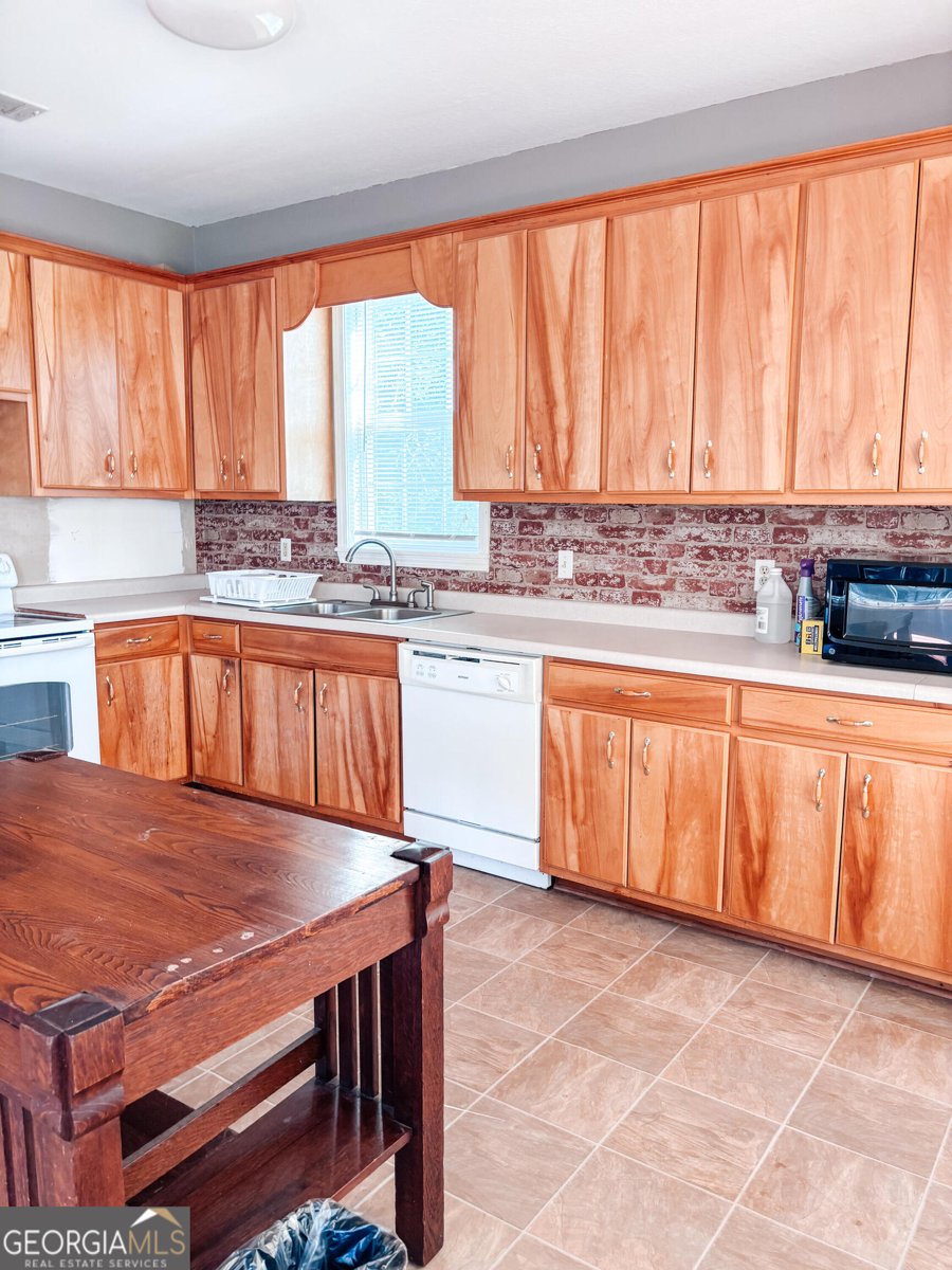 1300 Idle Acres Lane Lavonia - 21