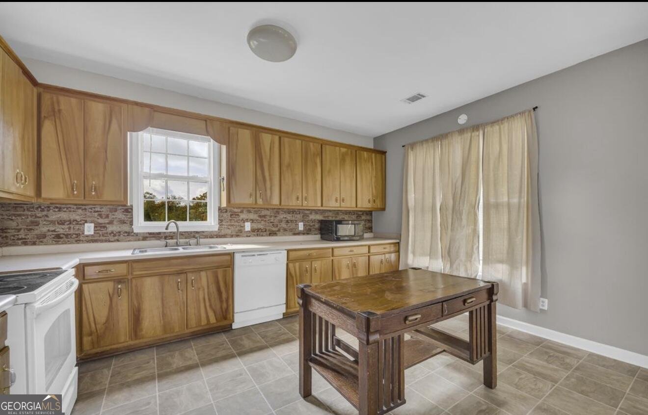 1300 Idle Acres Lane Lavonia - 8