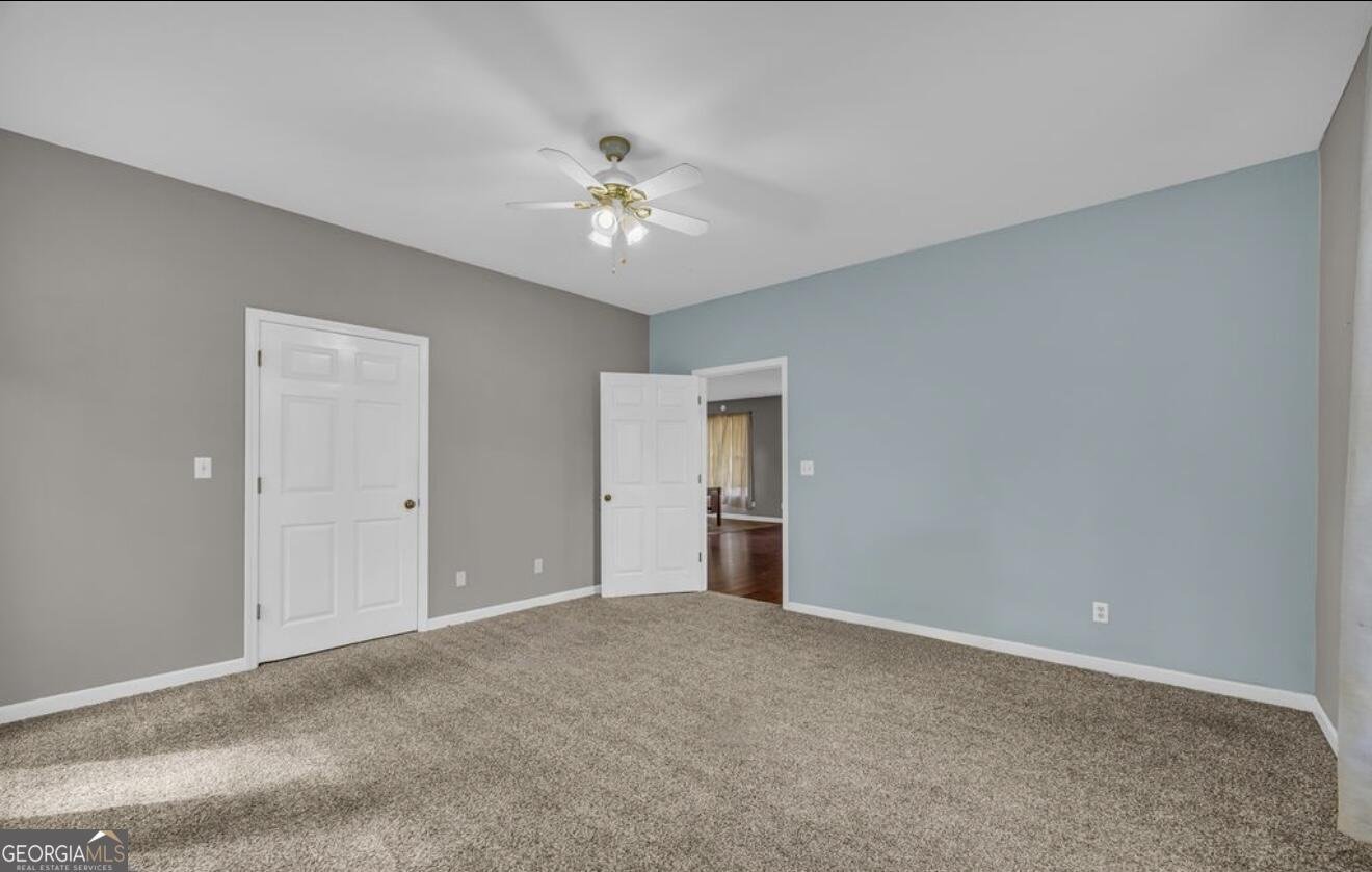 1300 Idle Acres Lane Lavonia - 9