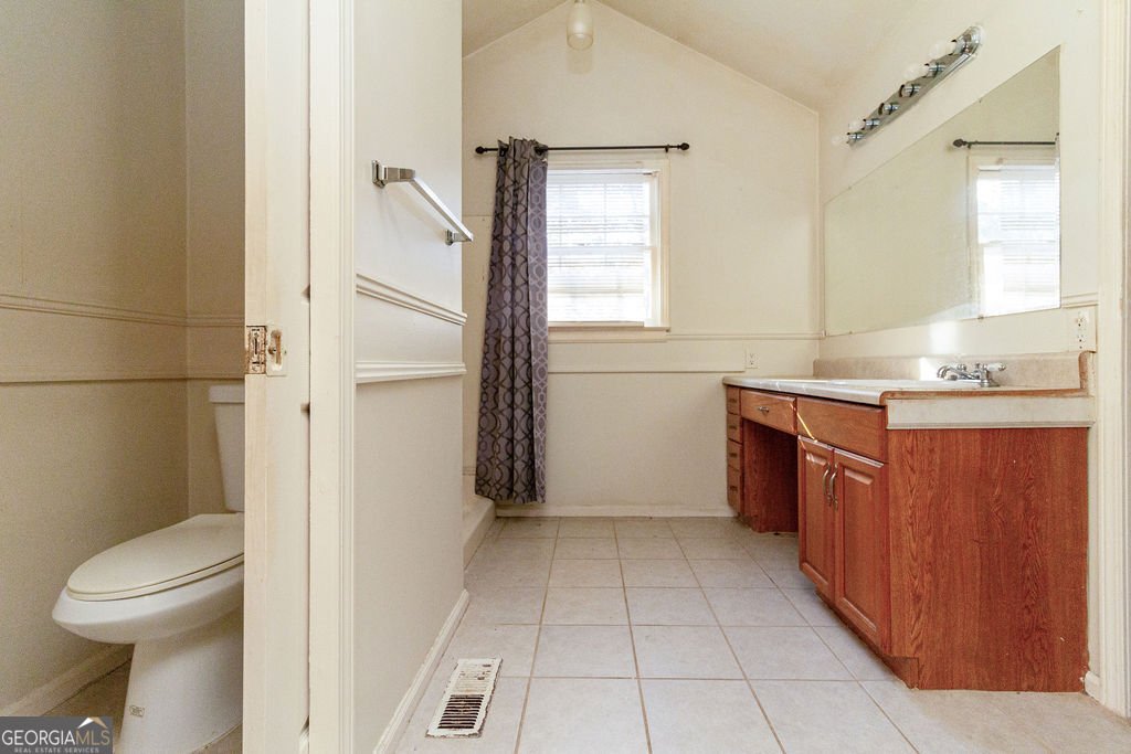 10167 Port Royal Court Jonesboro - 10