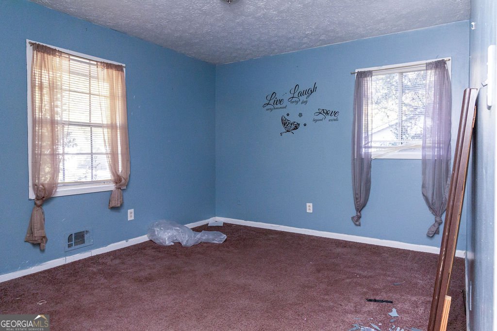 10167 Port Royal Court Jonesboro - 11