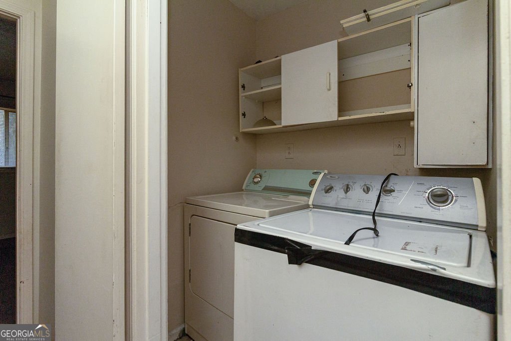 10167 Port Royal Court Jonesboro - 12