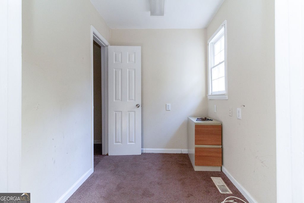 10167 Port Royal Court Jonesboro - 13