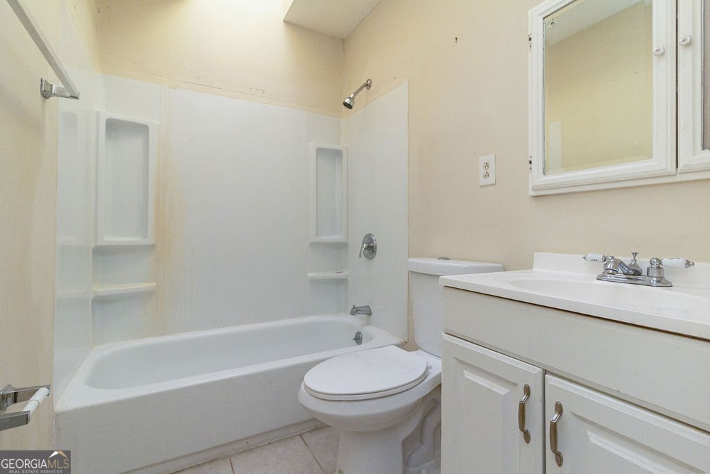 10167 Port Royal Court Jonesboro - 14