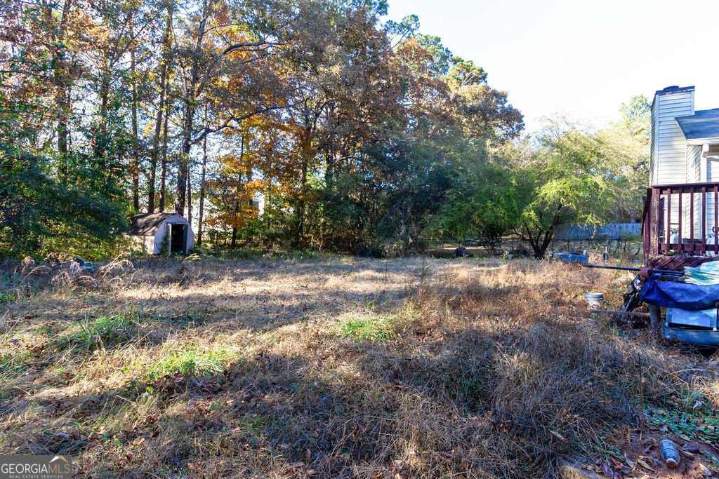 10167 Port Royal Court Jonesboro - 16