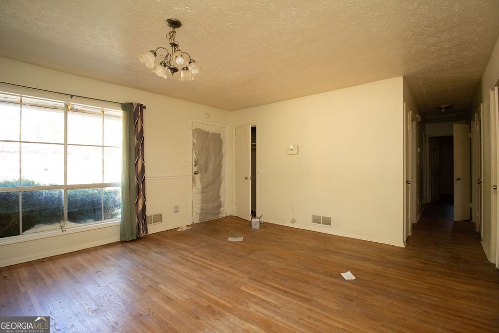 10167 Port Royal Court Jonesboro - 2