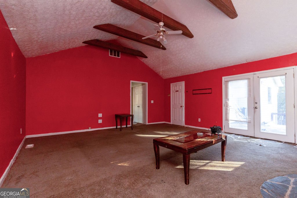 10167 Port Royal Court Jonesboro - 3