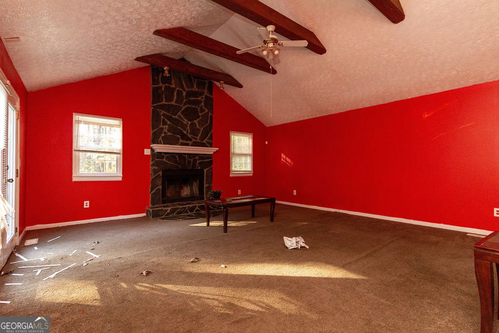 10167 Port Royal Court Jonesboro - 4