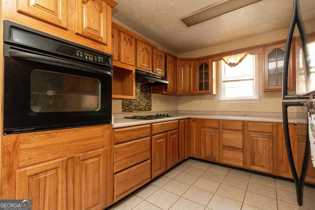 10167 Port Royal Court Jonesboro - 5