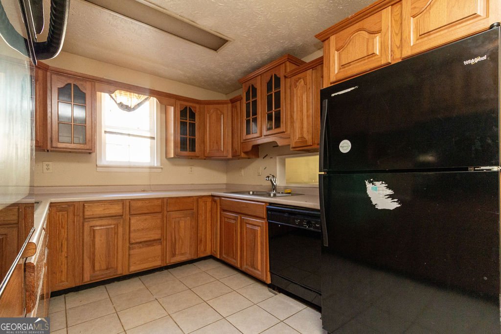 10167 Port Royal Court Jonesboro - 6