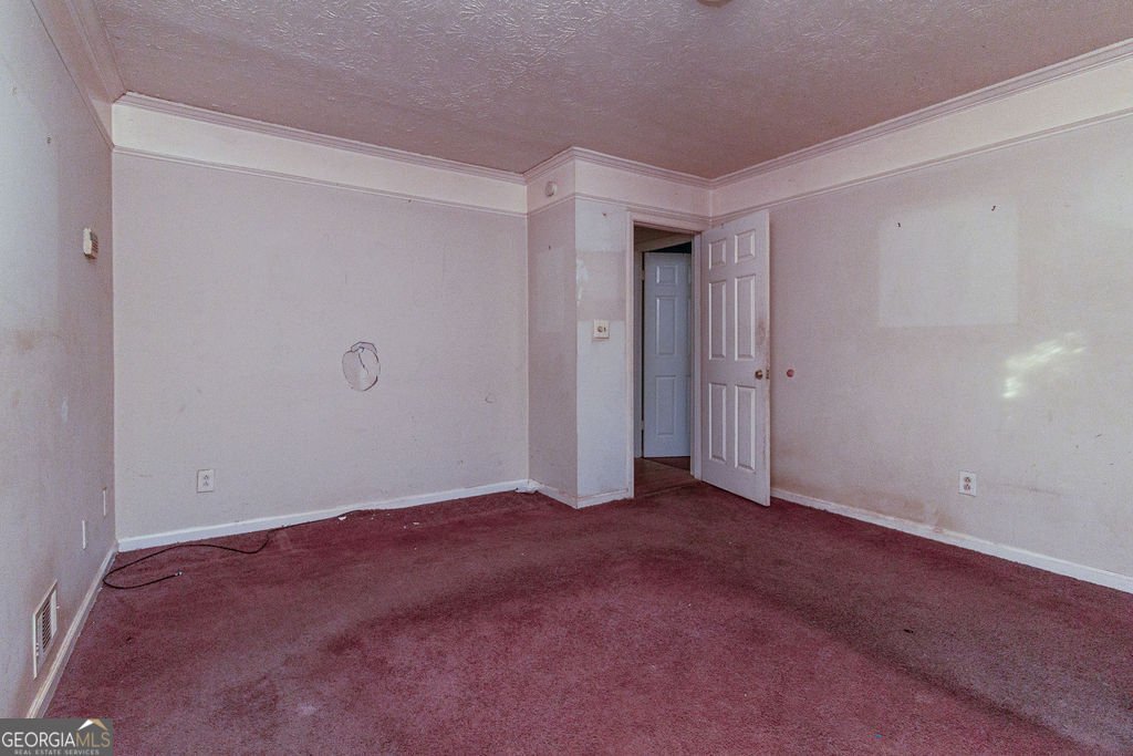 10167 Port Royal Court Jonesboro - 7