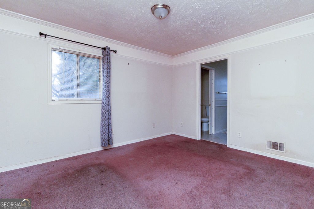 10167 Port Royal Court Jonesboro - 8