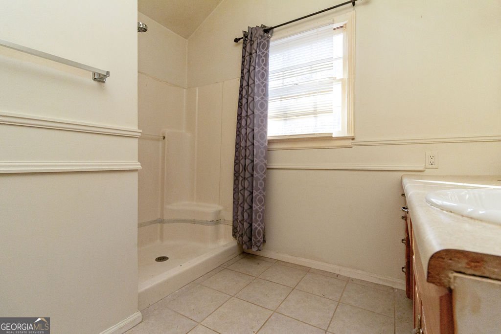 10167 Port Royal Court Jonesboro - 9