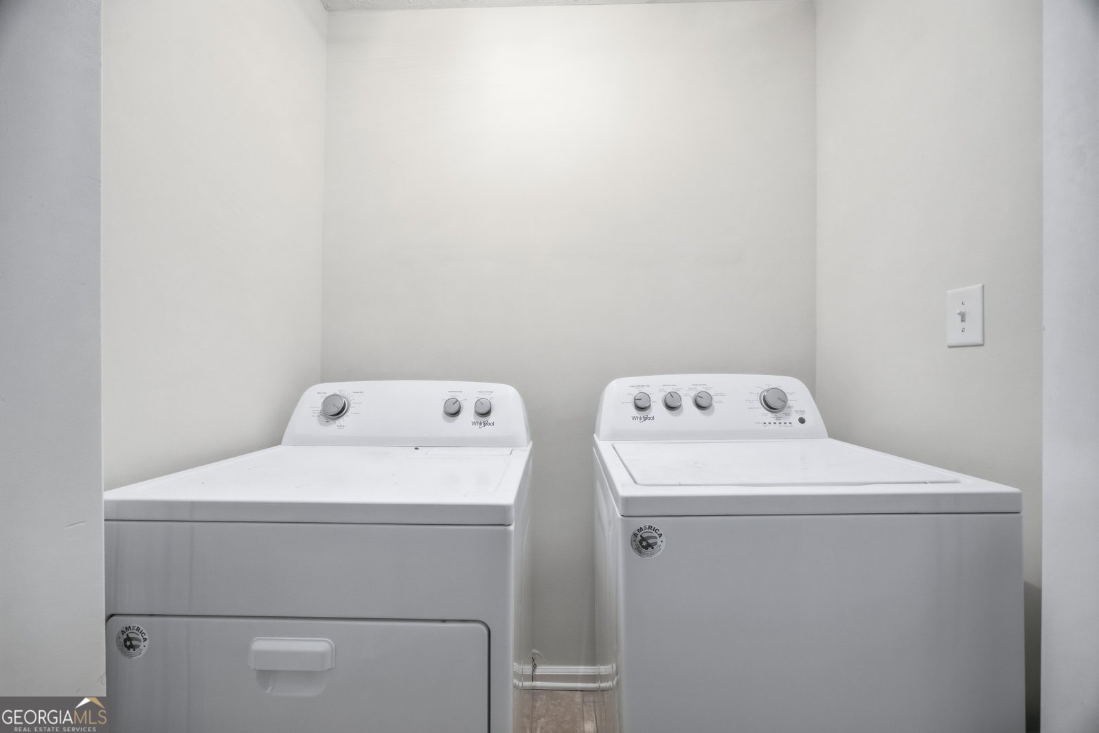 9400 Hidden Branch Drive Jonesboro - Photo 10