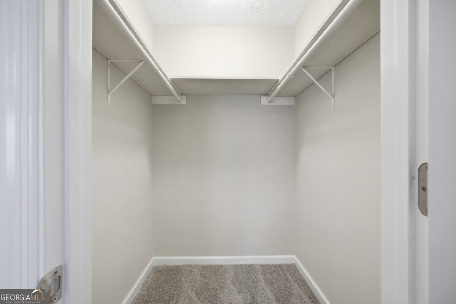 9400 Hidden Branch Drive Jonesboro - Photo 11