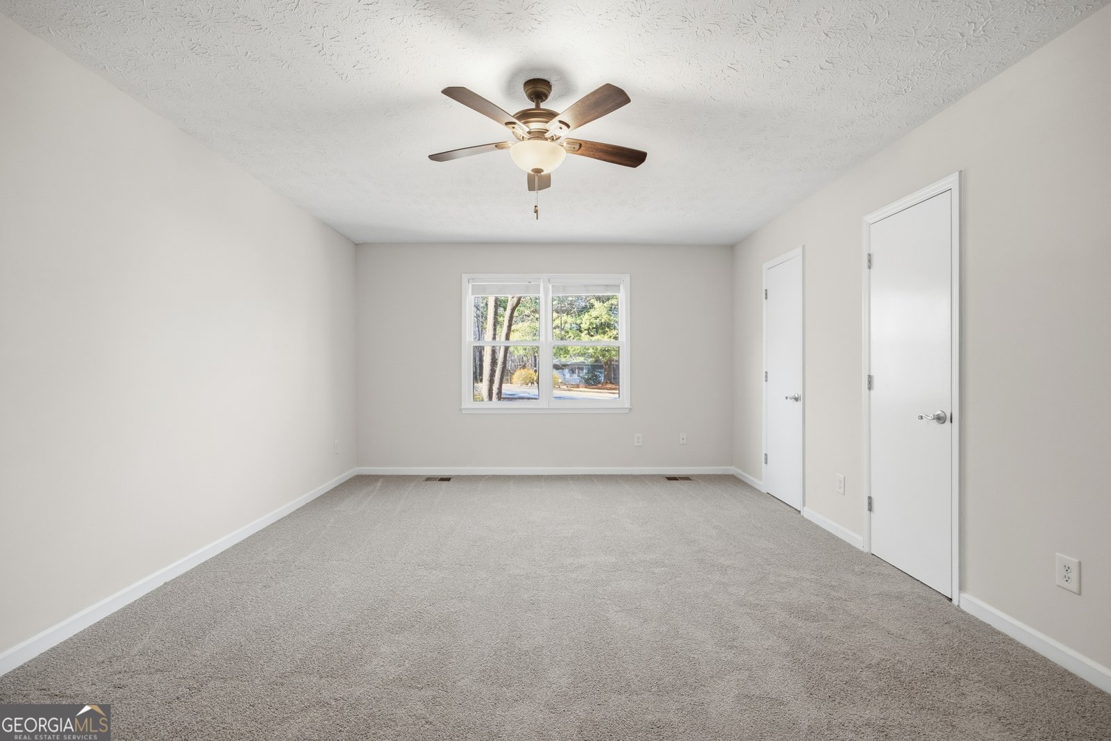 9400 Hidden Branch Drive Jonesboro - Photo 12