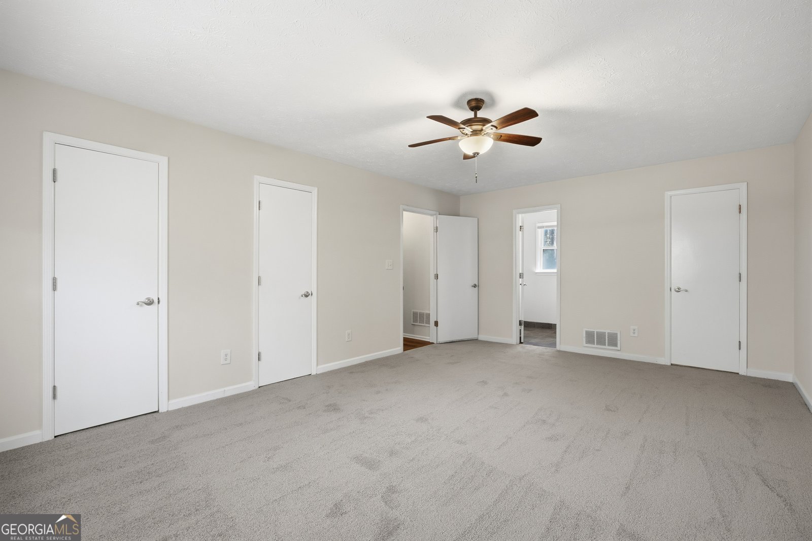 9400 Hidden Branch Drive Jonesboro - Photo 13