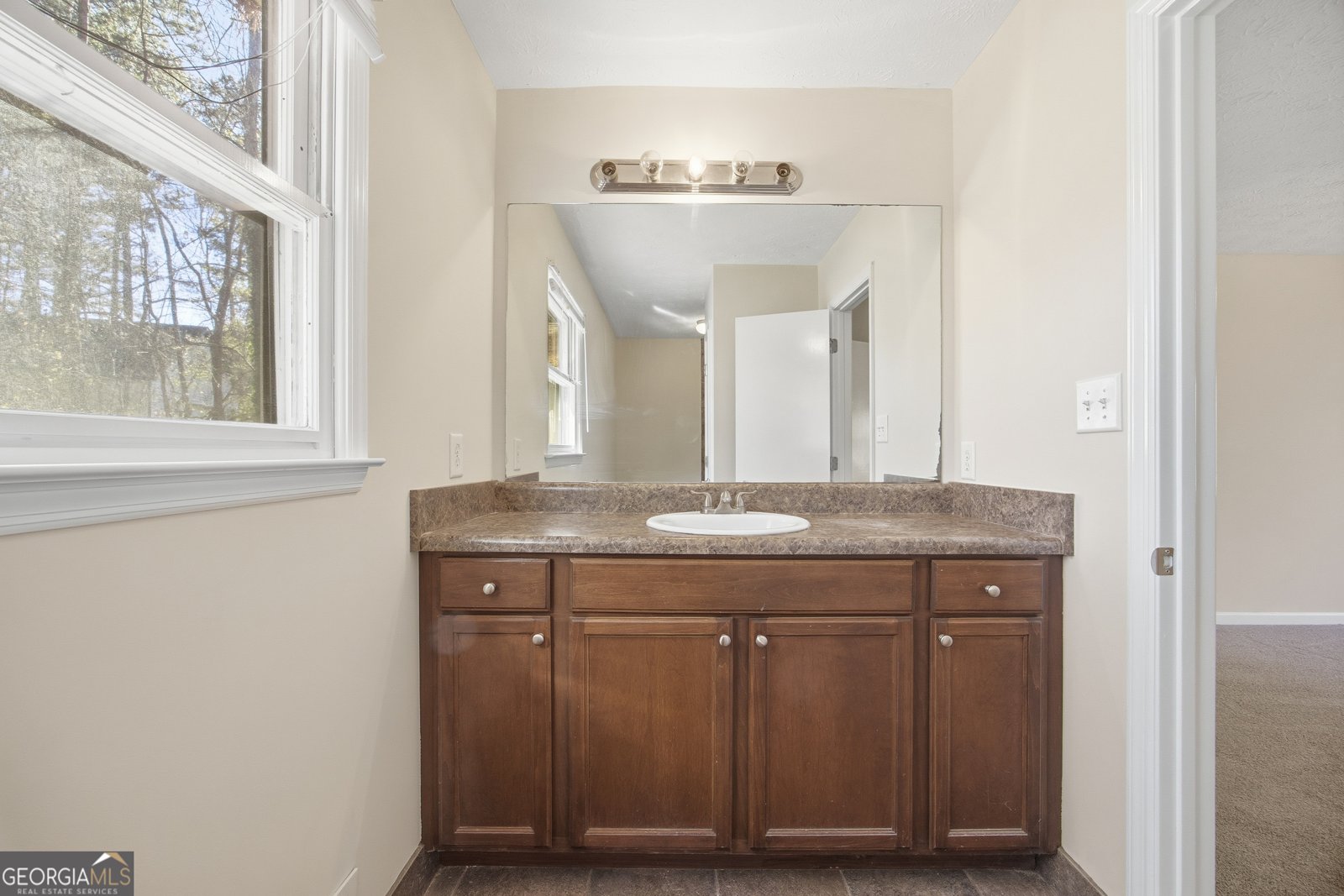 9400 Hidden Branch Drive Jonesboro - Photo 14