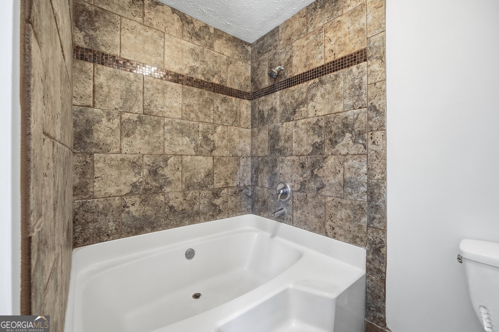 9400 Hidden Branch Drive Jonesboro - Photo 15