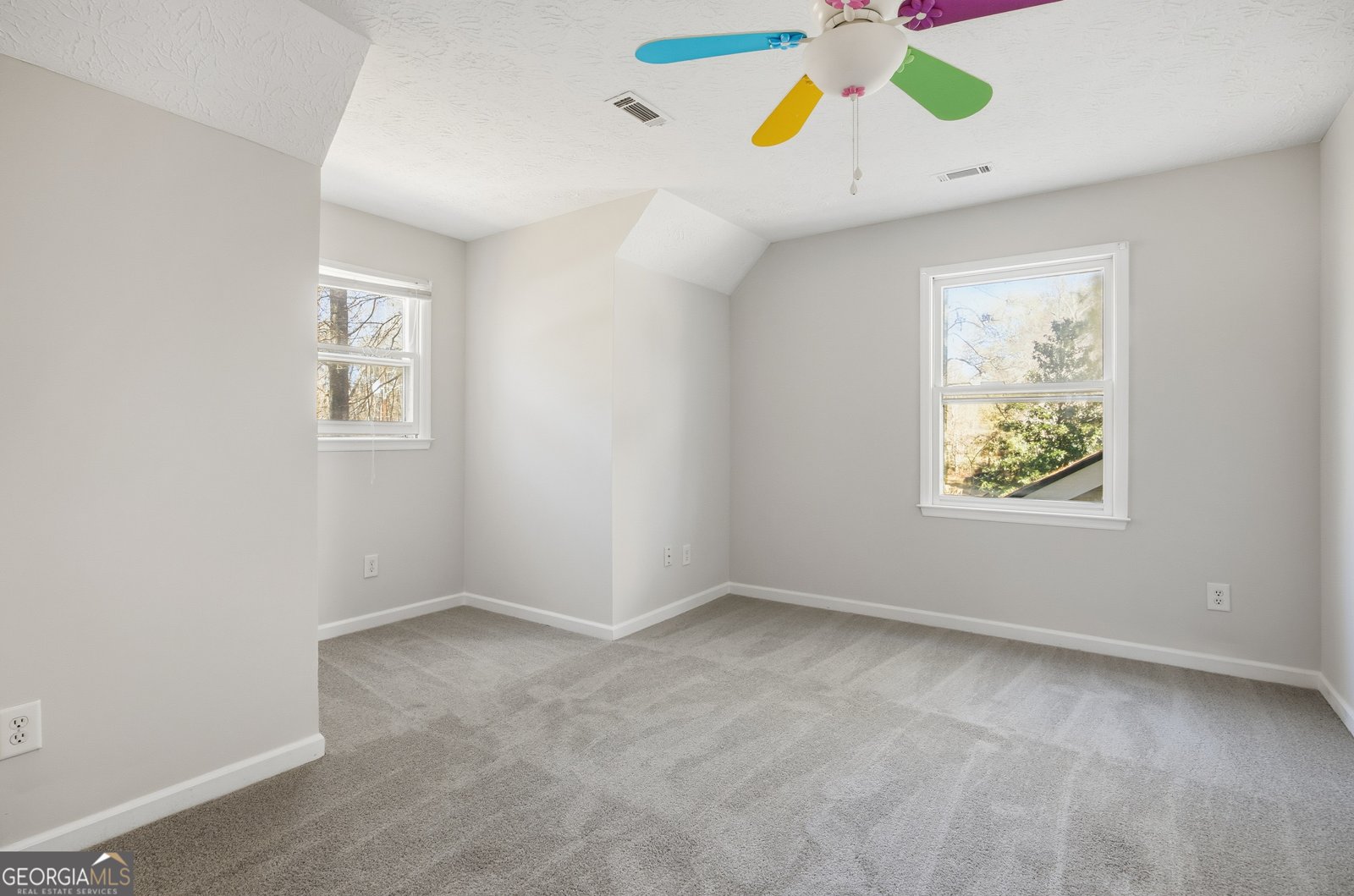 9400 Hidden Branch Drive Jonesboro - Photo 16