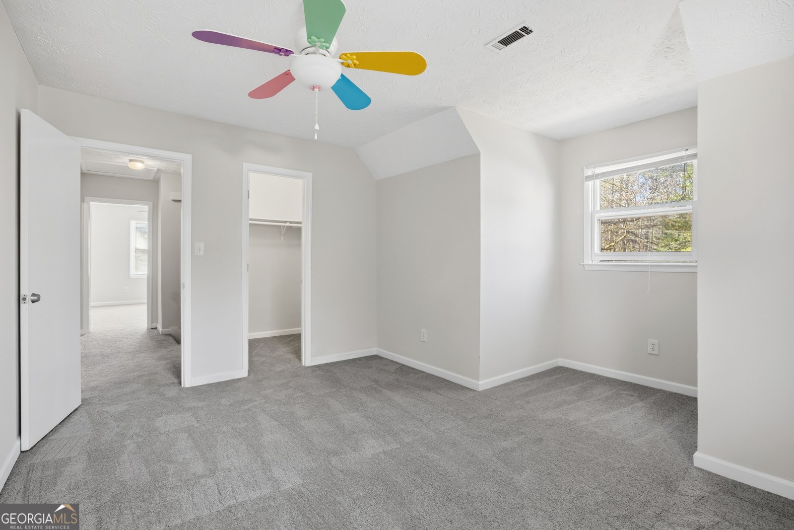 9400 Hidden Branch Drive Jonesboro - Photo 17